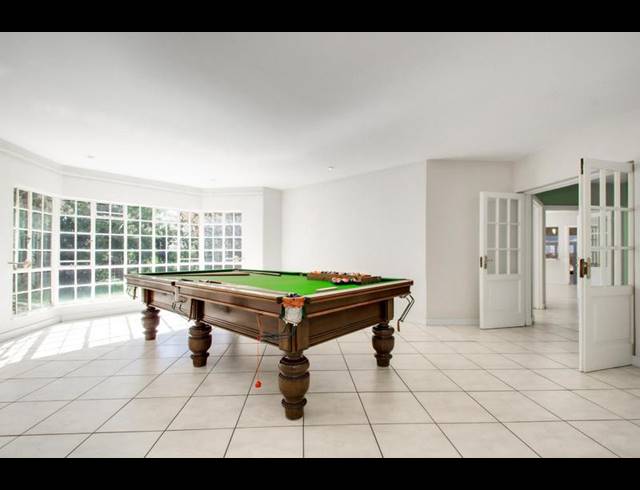 5 BEDROOM PROPERTY TO RENT IN FOURWAYS GARDENS